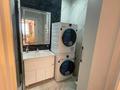 4-бөлмелі пәтер · 120 м² · 14/16 қабат, Сатпаева 90/58, бағасы: 120 млн ₸ в Алматы, Бостандыкский р-н — фото 14