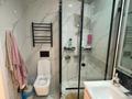 4-бөлмелі пәтер · 120 м² · 14/16 қабат, Сатпаева 90/58, бағасы: 120 млн ₸ в Алматы, Бостандыкский р-н — фото 15