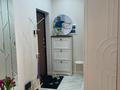 4-бөлмелі пәтер · 120 м² · 14/16 қабат, Сатпаева 90/58, бағасы: 120 млн ₸ в Алматы, Бостандыкский р-н — фото 16