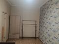 2-комнатная квартира · 64 м² · 5/9 этаж, Шамши Калдаяков 11 — Пирамида за 31.9 млн ₸ в Астане, Сарайшык р-н — фото 6