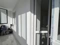 2-комнатная квартира · 37 м² · 8/9 этаж, Култегин 2 — Горячая цена срочно за 24.5 млн ₸ в Астане, Нура р-н — фото 9