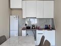 2-комнатная квартира · 37 м² · 8/9 этаж, Култегин 2 — Горячая цена срочно за 24.5 млн ₸ в Астане, Нура р-н — фото 3