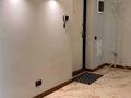 3-комнатная квартира · 79 м² · 14/17 этаж, Варламова за 520 000 ₸ в Алматы, Алмалинский р-н — фото 4
