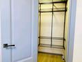 3-комнатная квартира · 79 м² · 14/17 этаж, Варламова за 520 000 ₸ в Алматы, Алмалинский р-н — фото 7