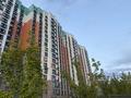 3-комнатная квартира · 79 м² · 14/17 этаж, Варламова за 450 000 ₸ в Алматы, Алмалинский р-н — фото 9