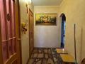 2-бөлмелі пәтер · 53 м² · 4/5 қабат, мкр 5, Тургеньева, бағасы: 14 млн ₸ в Актобе — фото 11