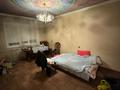 3-комнатная квартира, 72 м², 3/9 этаж, мкр Тастак-2 за 40.5 млн 〒 в Алматы, Алмалинский р-н — фото 4