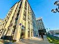 4-бөлмелі пәтер · 104 м² · 3/9 қабат, Мангилик Ел 36 стр, бағасы: 117 млн ₸ в Астане, Есильский р-н — фото 14