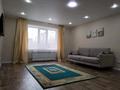 2-комнатная квартира · 57 м² · 1/10 этаж, Валиханова 100 за 200 000 ₸ в Семее