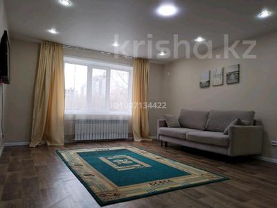 2-бөлмелі пәтер · 57 м² · 1/10 қабат, Валиханова 100, бағасы: 200 000 ₸ в Семее