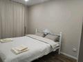 2-комнатная квартира · 57 м² · 1/10 этаж, Валиханова 100 за 200 000 ₸ в Семее — фото 11