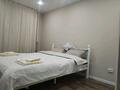 2-комнатная квартира · 57 м² · 1/10 этаж, Валиханова 100 за 200 000 ₸ в Семее — фото 14