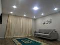 2-комнатная квартира · 57 м² · 1/10 этаж, Валиханова 100 за 200 000 ₸ в Семее — фото 16