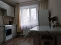 2-комнатная квартира · 57 м² · 1/10 этаж, Валиханова 100 за 200 000 ₸ в Семее — фото 2