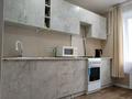 2-комнатная квартира · 57 м² · 1/10 этаж, Валиханова 100 за 200 000 ₸ в Семее — фото 3