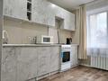 2-комнатная квартира · 57 м² · 1/10 этаж, Валиханова 100 за 200 000 ₸ в Семее — фото 4