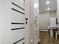 2-комнатная квартира · 57 м² · 1/10 этаж, Валиханова 100 за 200 000 ₸ в Семее — фото 5
