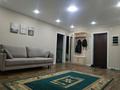 2-комнатная квартира · 57 м² · 1/10 этаж, Валиханова 100 за 200 000 ₸ в Семее — фото 6