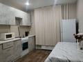 2-комнатная квартира · 57 м² · 1/10 этаж, Валиханова 100 за 200 000 ₸ в Семее — фото 7