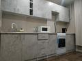 2-комнатная квартира · 57 м² · 1/10 этаж, Валиханова 100 за 200 000 ₸ в Семее — фото 8