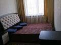2-комнатная квартира · 45 м² · 1/5 этаж, 6 микр 18 — Жеңіс парк, магазин Рахат за 100 000 ₸ в Таразе — фото 3
