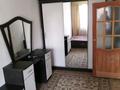 2-комнатная квартира · 45 м² · 1/5 этаж, 6 микр 18 — Жеңіс парк, магазин Рахат за 100 000 ₸ в Таразе — фото 4