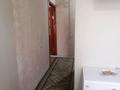 2-комнатная квартира · 45 м² · 1/5 этаж, 6 микр 18 — Жеңіс парк, магазин Рахат за 100 000 ₸ в Таразе — фото 5