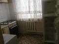 2-комнатная квартира · 45 м² · 1/5 этаж, 6 микр 18 — Жеңіс парк, магазин Рахат за 100 000 ₸ в Таразе — фото 6