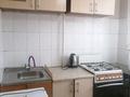 2-комнатная квартира · 45 м² · 1/5 этаж, 6 микр 18 — Жеңіс парк, магазин Рахат за 100 000 ₸ в Таразе — фото 7