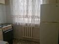 2-комнатная квартира · 45 м² · 1/5 этаж, 6 микр 18 — Жеңіс парк, магазин Рахат за 100 000 ₸ в Таразе — фото 8