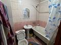 2-комнатная квартира · 45 м² · 1/5 этаж, 6 микр 18 — Жеңіс парк, магазин Рахат за 100 000 ₸ в Таразе — фото 9