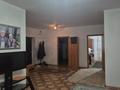 3-комнатная квартира · 78.3 м² · 7/9 этаж, Назарбаева 3 за 25.8 млн ₸ в Кокшетау — фото 3
