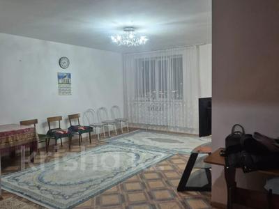 3-бөлмелі пәтер · 78.3 м² · 7/9 қабат, Назарбаева 3, бағасы: 25.8 млн ₸ в Кокшетау