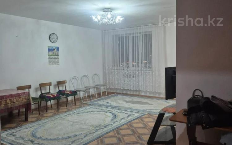 3-комнатная квартира · 78.3 м² · 7/9 этаж, Назарбаева 3 за 25.8 млн ₸ в Кокшетау — фото 6