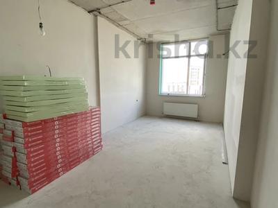 4-комнатная квартира · 96 м² · 4 этаж, Е-429 14/1 за 47.8 млн ₸ в Астане, Нура р-н