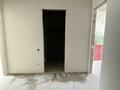 4-комнатная квартира · 96 м² · 4 этаж, Е-429 14/1 за 47.8 млн ₸ в Астане, Нура р-н — фото 6