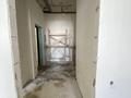 4-комнатная квартира · 96 м² · 4 этаж, Е-429 14/1 за 47.8 млн ₸ в Астане, Нура р-н — фото 7