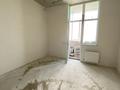 4-комнатная квартира · 96 м² · 4 этаж, Е-429 14/1 за 47.8 млн ₸ в Астане, Нура р-н — фото 9