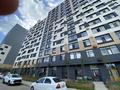 4-комнатная квартира · 96 м² · 4 этаж, Е-429 14/1 за 47.8 млн ₸ в Астане, Нура р-н — фото 13
