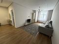 2-бөлмелі пәтер · 60 м² · 8/9 қабат, Ахмет Байтурсынулы 32/4, бағасы: 37.6 млн ₸ в Астане, Сарайшык р-н — фото 3