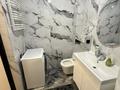 2-бөлмелі пәтер · 60 м² · 8/9 қабат, Ахмет Байтурсынулы 32/4, бағасы: 37.6 млн ₸ в Астане, Сарайшык р-н — фото 8