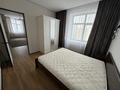 2-бөлмелі пәтер · 60 м² · 8/9 қабат, Ахмет Байтурсынулы 32/4, бағасы: 37.6 млн ₸ в Астане, Сарайшык р-н — фото 4