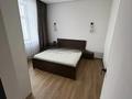 2-бөлмелі пәтер · 60 м² · 8/9 қабат, Ахмет Байтурсынулы 32/4, бағасы: 37.6 млн ₸ в Астане, Сарайшык р-н — фото 5