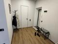 2-бөлмелі пәтер · 60 м² · 8/9 қабат, Ахмет Байтурсынулы 32/4, бағасы: 37.6 млн ₸ в Астане, Сарайшык р-н — фото 6