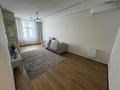 2-бөлмелі пәтер · 60 м² · 8/9 қабат, Ахмет Байтурсынулы 32/4, бағасы: 37.6 млн ₸ в Астане, Сарайшык р-н — фото 2