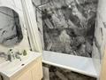 2-бөлмелі пәтер · 60 м² · 8/9 қабат, Ахмет Байтурсынулы 32/4, бағасы: 37.6 млн ₸ в Астане, Сарайшык р-н — фото 7