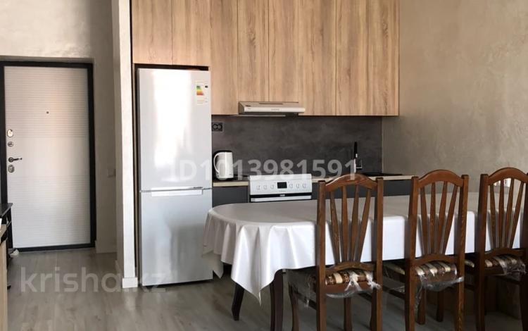 1-комнатная квартира · 36 м² · 6/10 этаж, Луначарского 49 за 28.5 млн ₸ в Павлодаре — фото 2