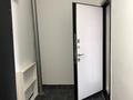 1-комнатная квартира · 36 м² · 6/10 этаж, Луначарского 49 за 28.5 млн ₸ в Павлодаре — фото 11