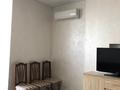 1-комнатная квартира · 36 м² · 6/10 этаж, Луначарского 49 за 28.5 млн ₸ в Павлодаре — фото 2