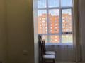 1-комнатная квартира · 36 м² · 6/10 этаж, Луначарского 49 за 28.5 млн ₸ в Павлодаре — фото 9